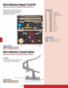 Pages from F.jpg
