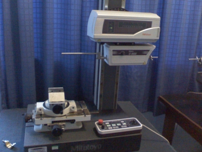 img213.jpg