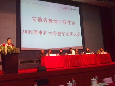 20100123939.jpg