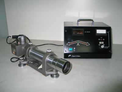 英国HILGER WATTS产0.01″TA80型数显光电自准直仪.jpg