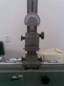 20100125(001).jpg