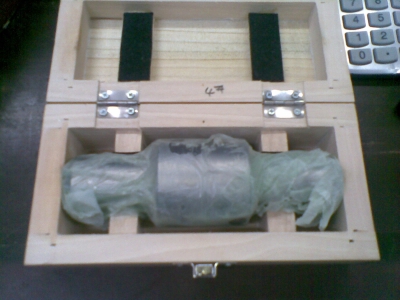 20100125(006).jpg