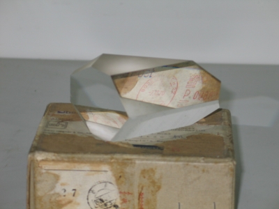 英国HILGER WATTS产光学棱镜.jpg