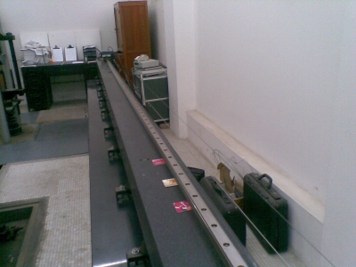 20100125(009).jpg