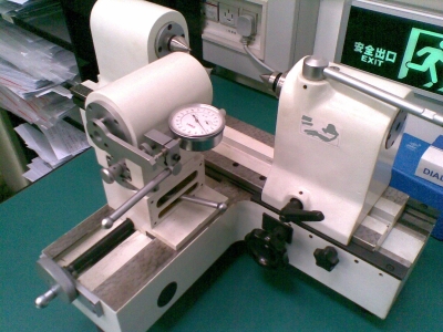 20100127.jpg