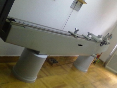 20100129019.jpg