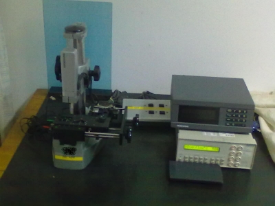 20100129021.jpg