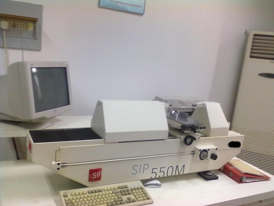 20100129027.jpg