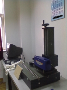 20100129028.jpg