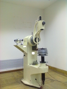 20100129014.jpg