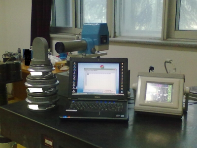 20100129017.jpg
