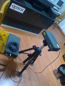 20100129035.jpg