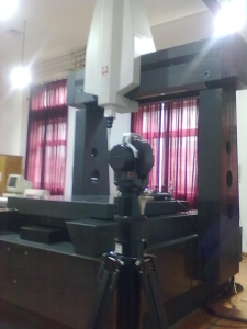 20100129037.jpg
