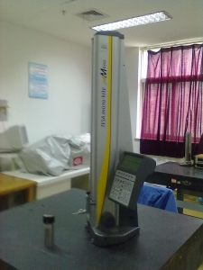 20100129032.jpg