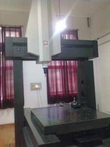 20100129034.jpg