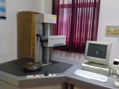 20100129033.jpg