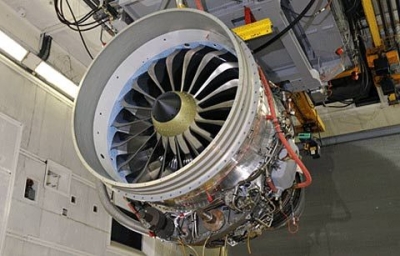 c919-2.jpg