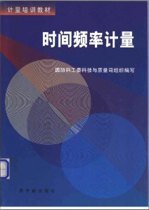 2010-02-14_011033.jpg