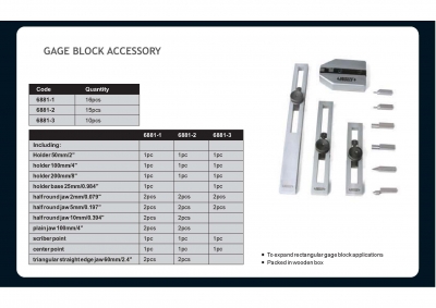 gage block accessory.jpg