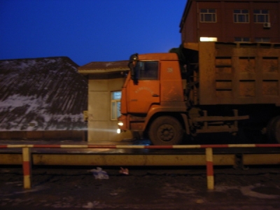 R0019736_调整大小.JPG