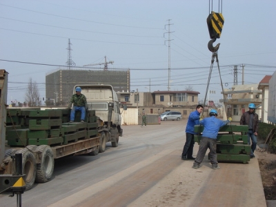 R0019977_调整大小.JPG
