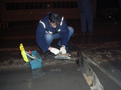 RI0025 (21)_调整大小.JPG