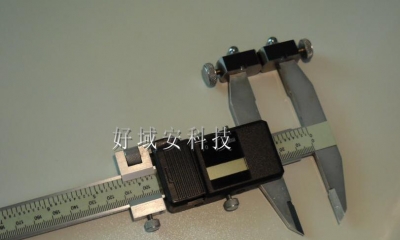 石油管道专用数字卡尺.jpg
