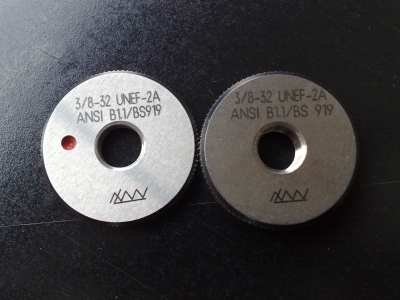 201003125003.jpg