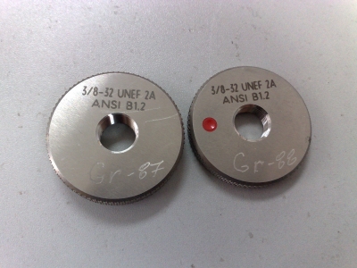 201003155015.jpg