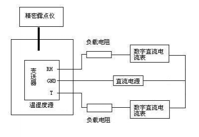 clip_image001.jpg