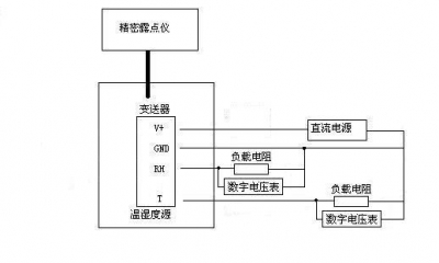 clip_image002.jpg