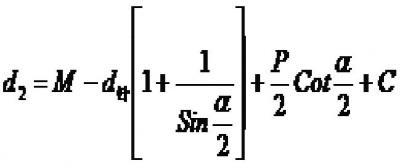 Formula.jpg