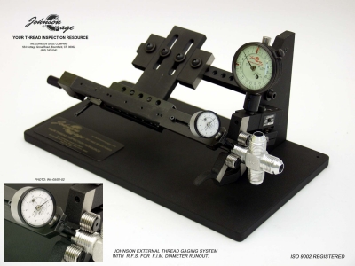 CGF Rolls with Dial on EG29 for Conical Seat Runout.jpg