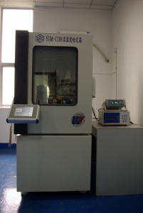 _IGP8611_调整大小.JPG