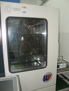 P3230581_调整大小.jpg