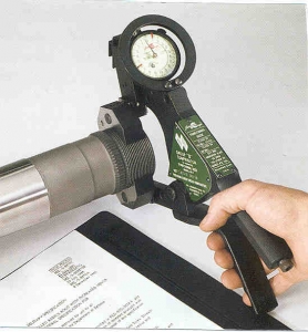 BH Shooter and Sikorshy Spindle.jpg