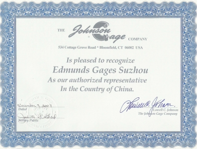 Rep certificate.jpg