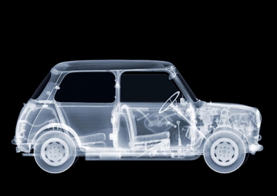 Mini Cooper.jpg