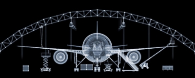 波音777客机.jpg