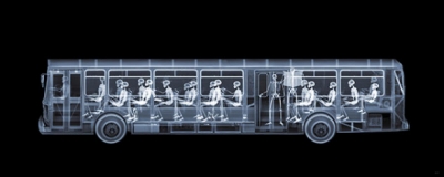 公共汽车.jpg