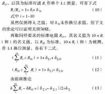 a1.gif
