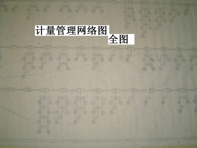 图片12.jpg