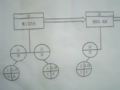 图片11.jpg