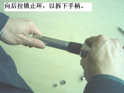图片7.jpg