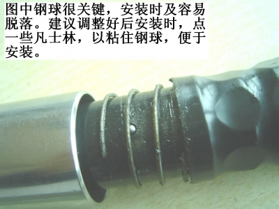 图片9.jpg