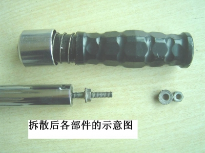 图片10.jpg