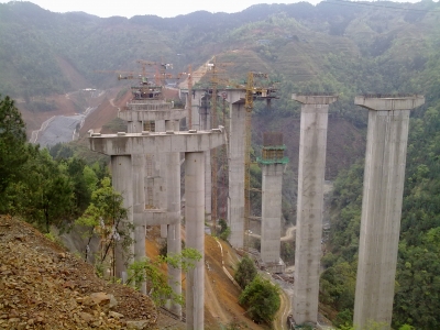20100406094.jpg