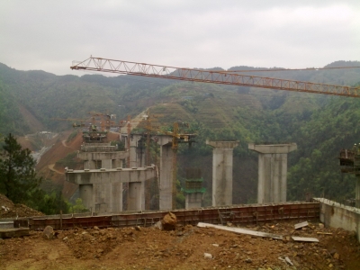 20100406093.jpg