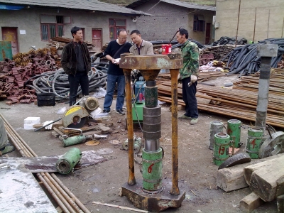 20100404088.jpg