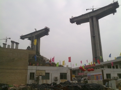 20100404090.jpg
